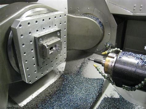 how to learn cnc machining